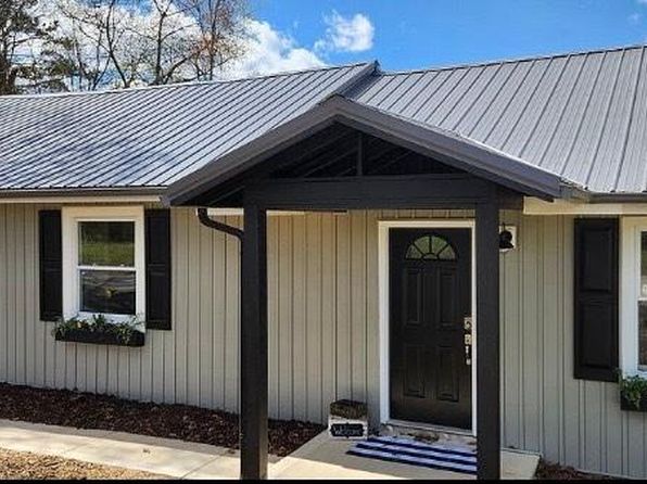 217 Bland Rd, Clinton, TN 37716