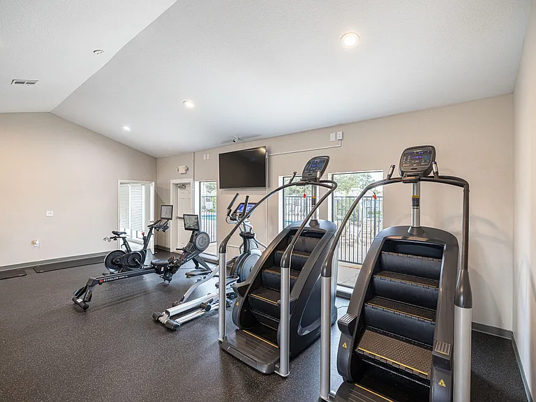 Rosehill Pointe — Photo 63
