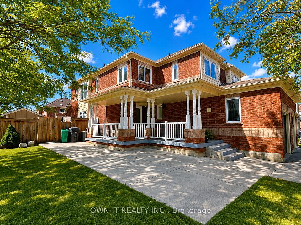 1st image of 137 Prairie Rose Cir