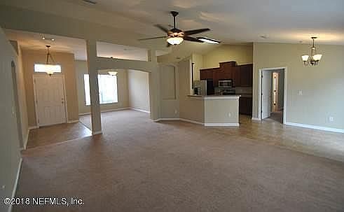 3rd image of 15877 Twin Creek Dr