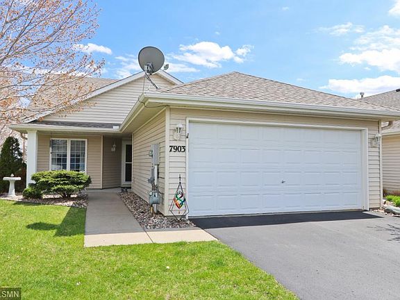 2nd image of 7903 Barrymore Ln