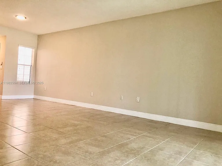 2557 Centergate Dr #103 — Photo 7