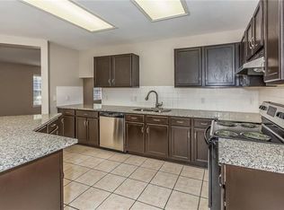 2213 Riker Ridge Trl, Austin, TX 78748