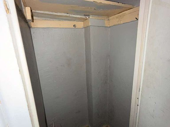 5th image of 253 E 181st St APT 4B