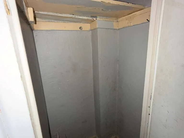253 E 181st St #4B — Photo 5