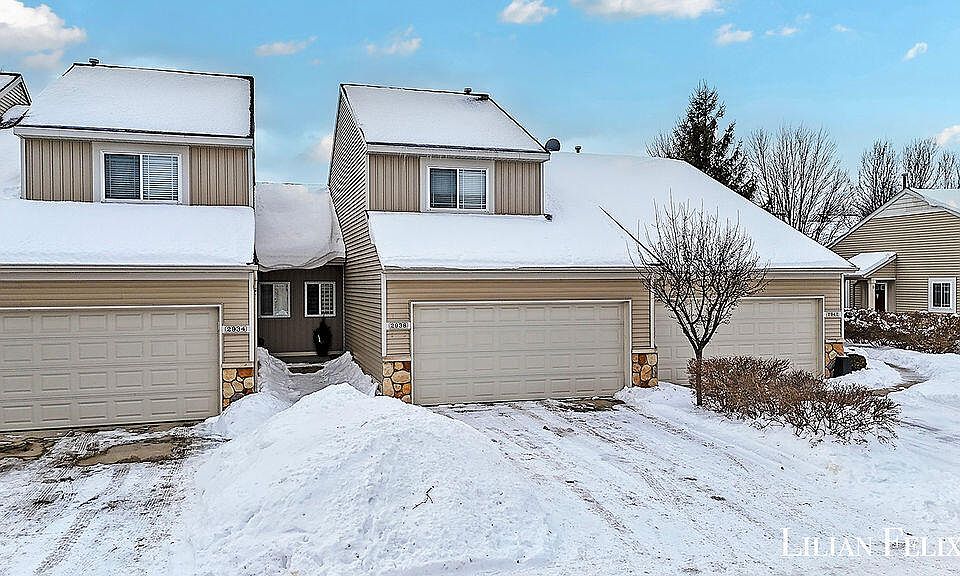 1st image of 2938 Edgestone Dr