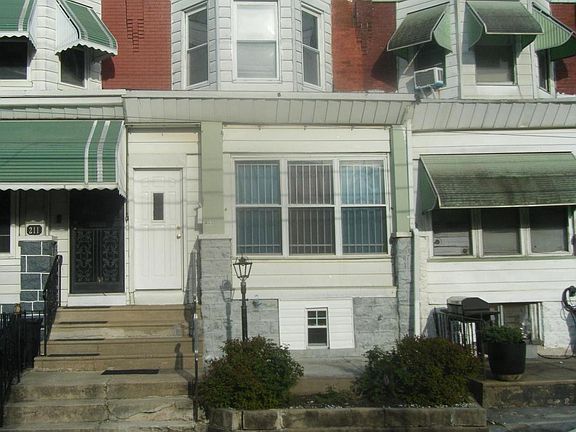 3rd image of 213-217 281st St