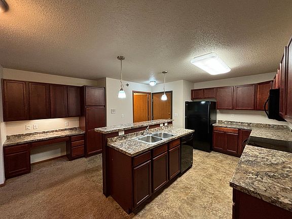 2nd image of 3202 Broadway N APT 101