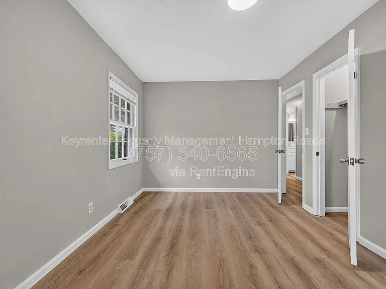 4503 Leeward Dr — Photo 18