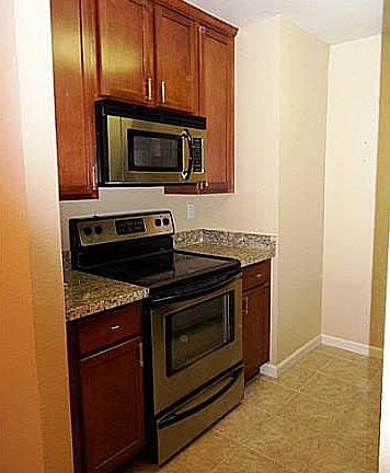 3rd image of 1350 N Escondido Blvd