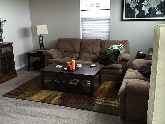 4th image of 5147 Filly Ln