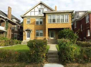 940 Cleveland Ave, Cincinnati, OH 45229