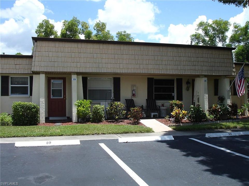 1st image of 89 Pioneer Ct
