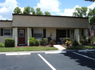 89 Pioneer Ct, Fort Myers, FL 33919