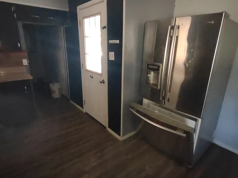 1400 Remington St — Photo 20