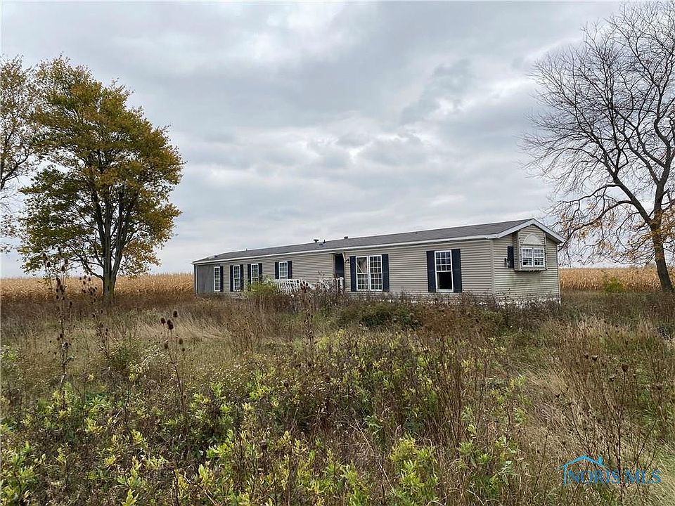 2nd image of 12919 Road 263