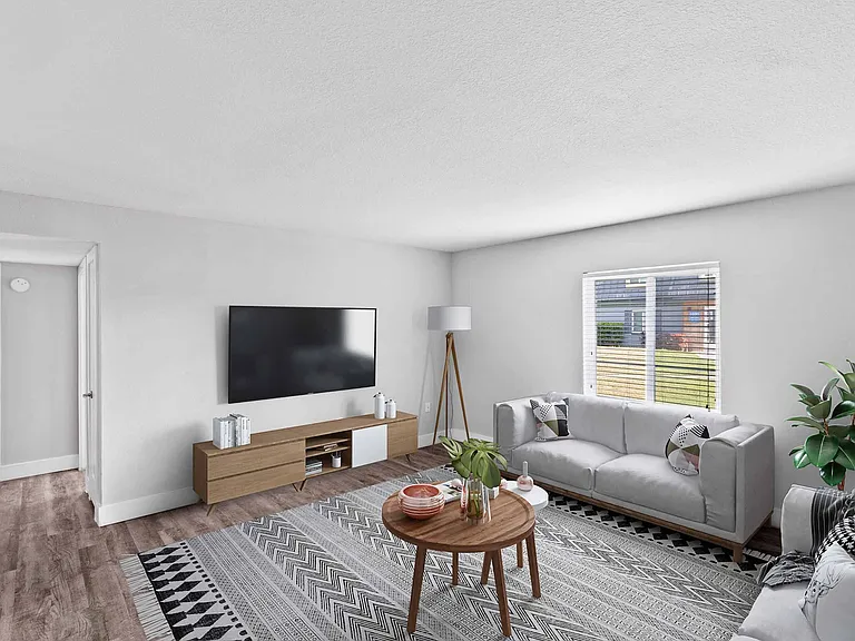 Sapphire Winter Park — Photo 18