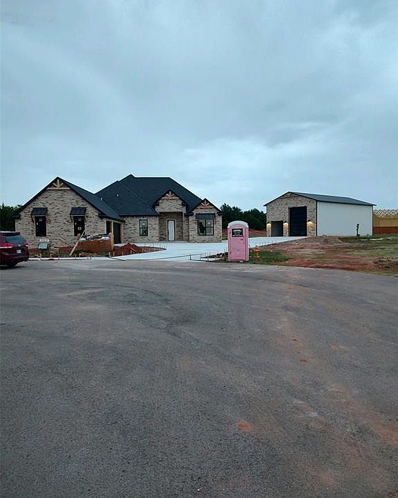 1st image of 1384 S Kenzie Court Dr