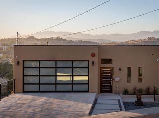4905 E Kimball St, El Sereno, CA 90032