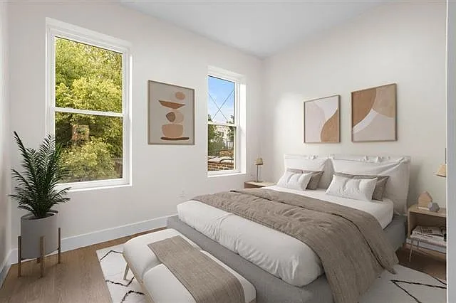 679 Bergen Ave #2 — Photo 7