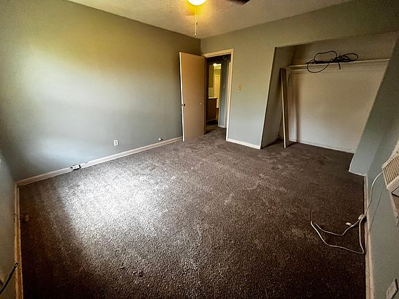 4th image of 4609 Mokry Dr