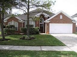 1st image of 2746 Prichard Ct