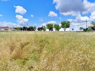 2465 Capri, Chowchilla, CA 93610