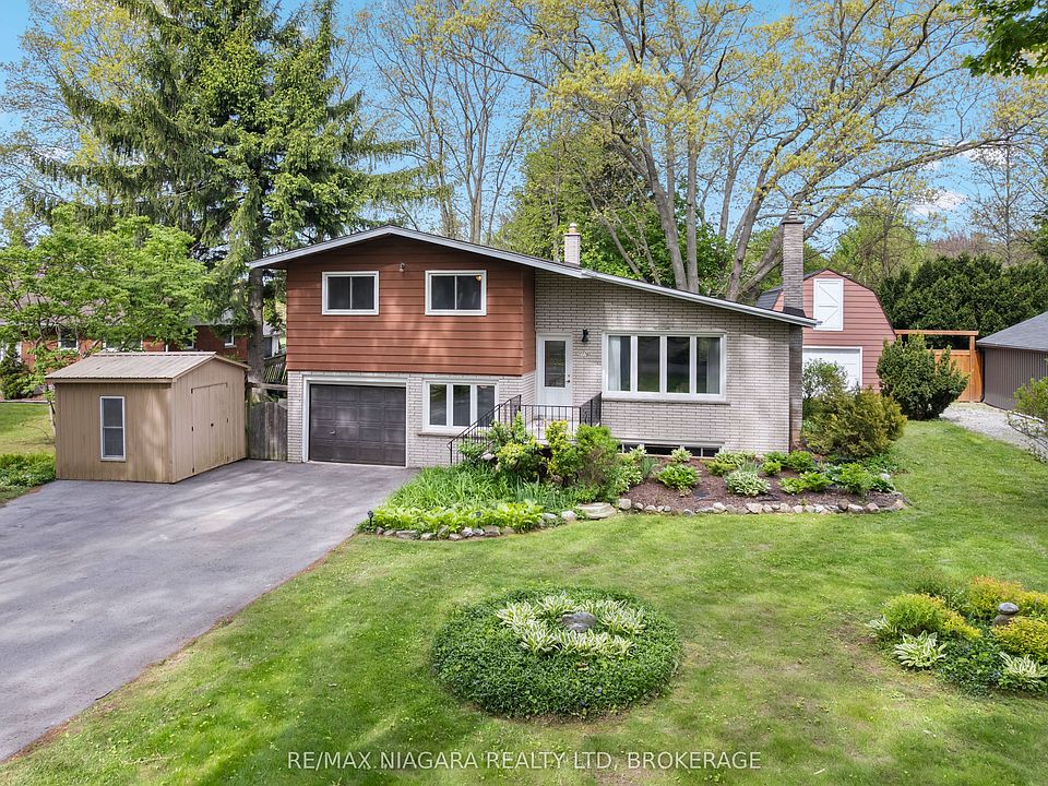 1st image of 1176 Sunset Dr