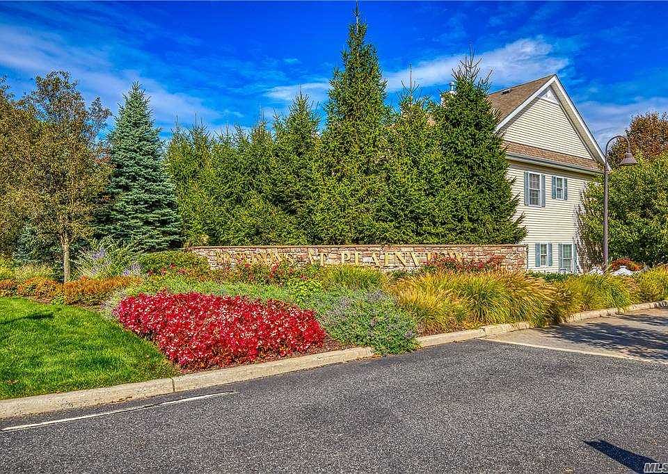 1st image of 116 Autumn Dr