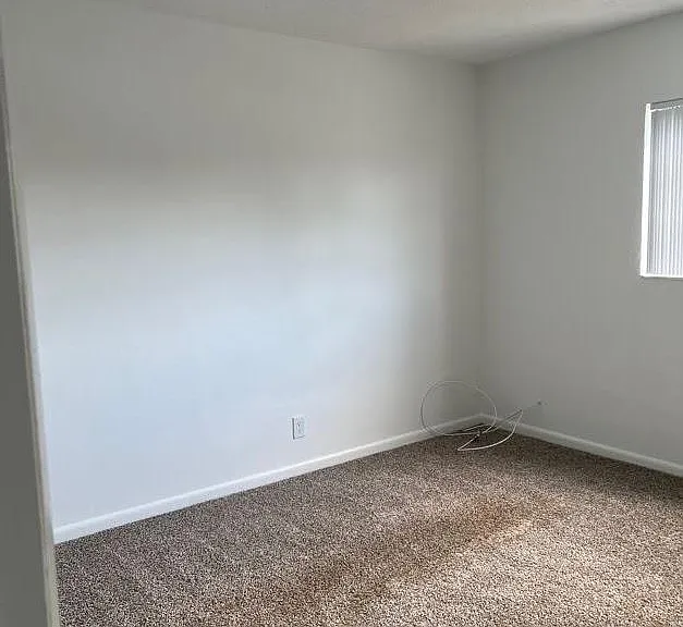 371 Sunshine Dr #H2 — Photo 21