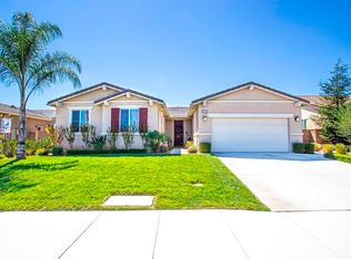 34761 Kooden Rd, Winchester, CA 92596