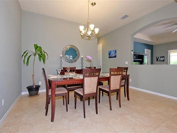 3rd image of 21869 Bella Terra Blvd