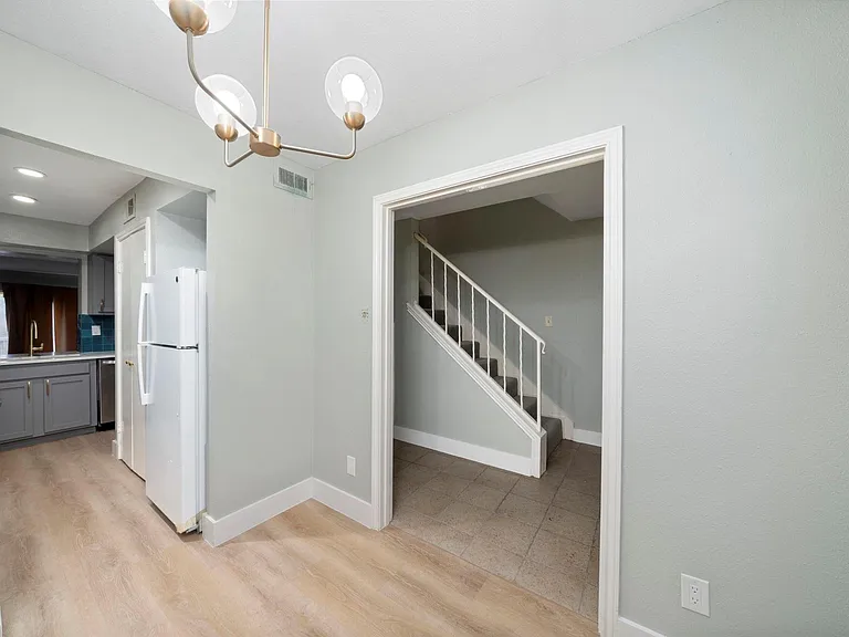 11550 Chimney Rock Rd #521 — Photo 6
