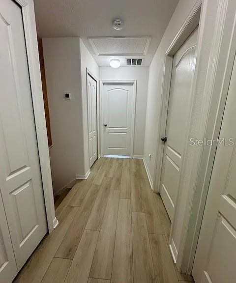 1221 Priory Cir — Photo 10