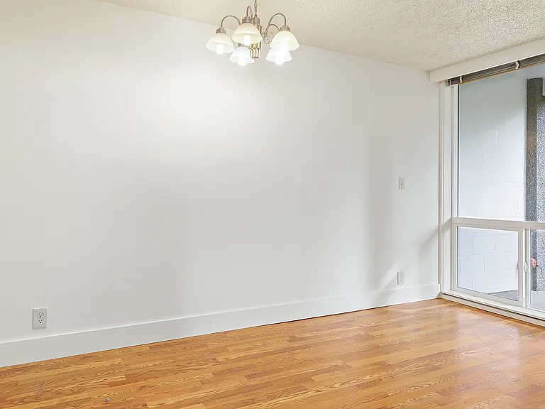 8330 53rd Ave W #104 — Photo 15