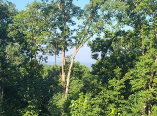 978 Outback Rd, Jasper, GA 30143