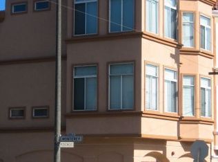 198 Ridgewood Ave #A, San Francisco, CA 94112