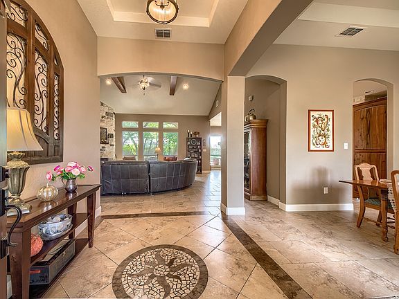 2nd image of 144 Woodlands