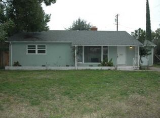 1045 Laurel Ave, Atwater, CA