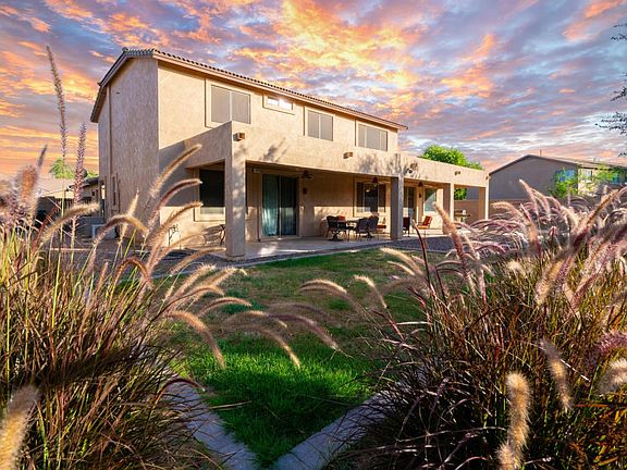 3794 Diamond -159-HDR