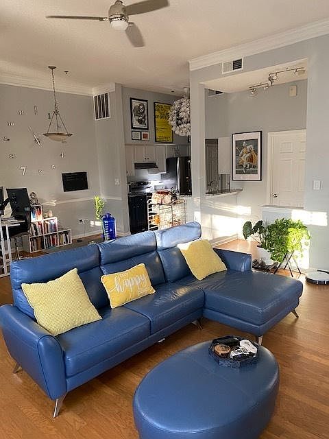 1st image of 245 Amal Dr SW APT 4002