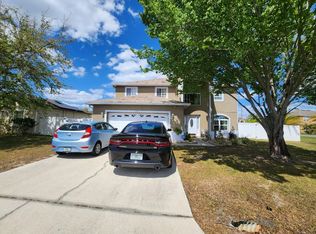 302 Ashburton Way, Kissimmee, FL 34758