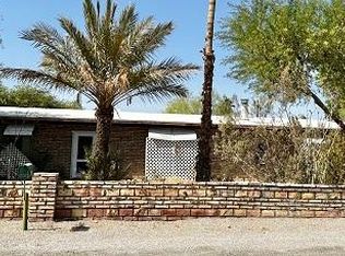 12784 E 44th St, Yuma, AZ 85367