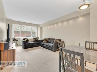 245 E 54th St APT 4K, New York, NY
