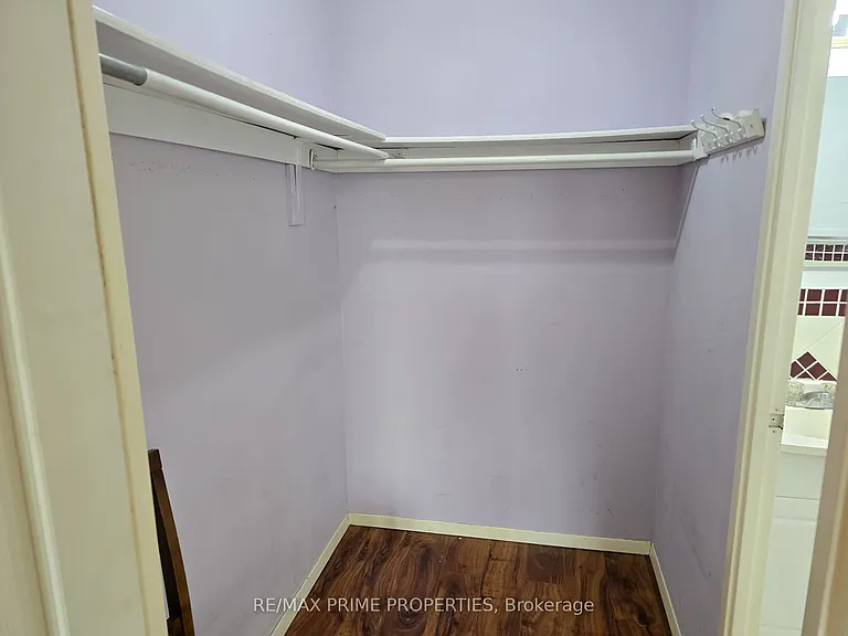 10 Sunrise Ave #214 — Photo 10