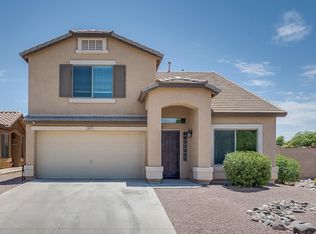 1397 E Shari St, San Tan Valley, AZ 85140
