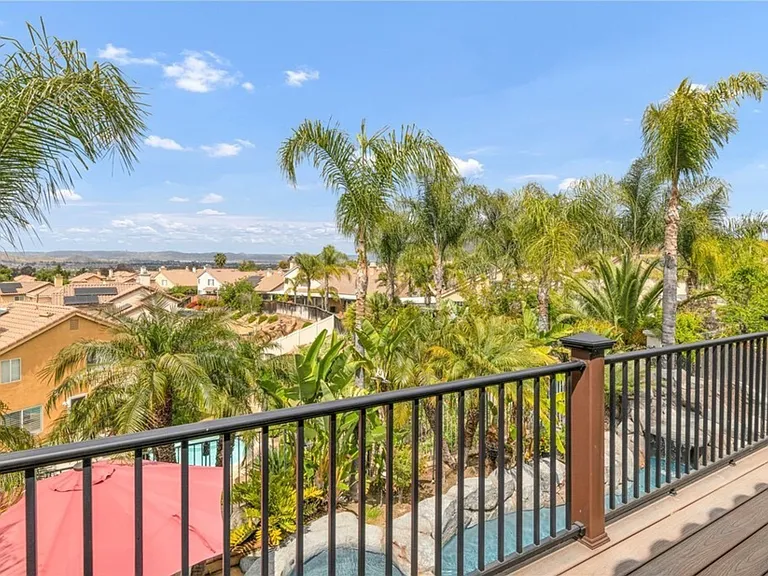 27320 Ocean Dunes St — Photo 34