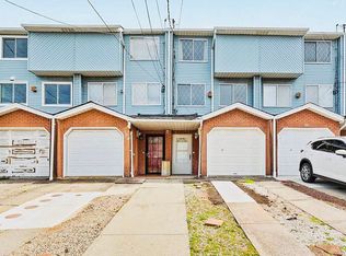 358 Hylan Blvd, Staten Island, NY 10305