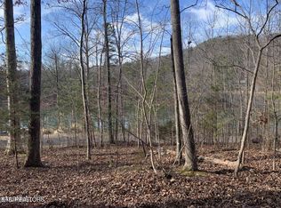 170 Laurel Lake Cir, Madisonville, TN 37354