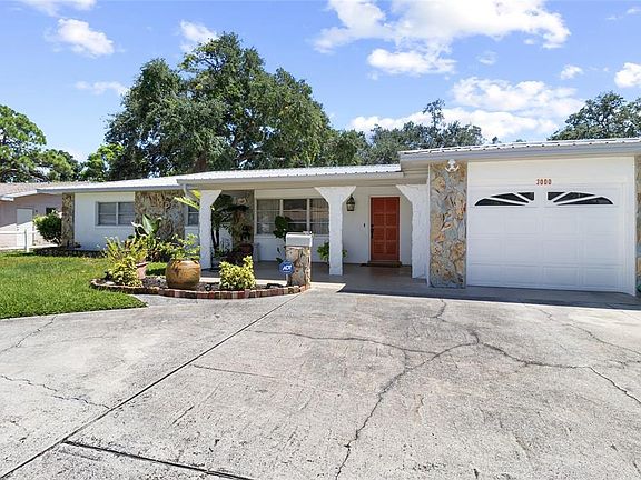 2nd image of 3000 PONCE DE LEON WAY S